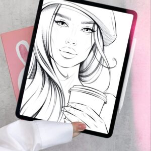 Which App Is Right for You?