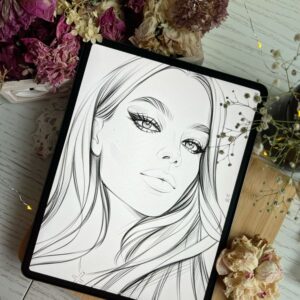 Photoshop for Artists